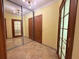 Продаж. 1 кім. квартира. Тернопіль. вул Дорошенка. Східний масив. - фото 2