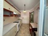 Продаж. 1 кім. квартира. Тернопіль. вул Дорошенка. Східний масив. - фото 3