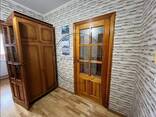 Продаж 1-кім. роздільної квартири на Позняках, вул. Урлівська. Код об'єкту:21145067 - фото 2