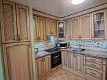 Продаж 1 кімнатна квартира на Марії Башкирцевій - фото 6