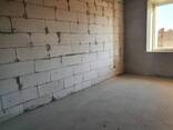 Продаж. 1-кімнатна квартира. Тернопіль. Дружба. вул Тролейбусна. - фото 1