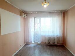 Продаж 1-кімнатної квартири по вул. Мкрн Гірницькому