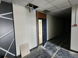 Продаж 1-кімнатної квартири в новобудові | ЖК «Континент» | вул. Героїв Крут, 5