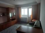Продаж 1- кімнатної квартири , вул. Загорівська (Баговутівська) - фото 1