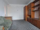 Продаж 1- кімнатної квартири , вул. Загорівська (Баговутівська) - фото 2
