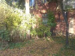 Продаж 1-кімнатної квартири