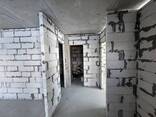 Продаж 1-кімнатної квартири - фото 1