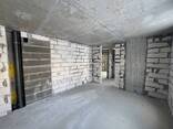 Продаж 1-кімнатної квартири - фото 2