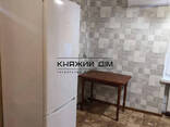 Продаж 1 кімнатної квартири м. Бориспільська - фото 6