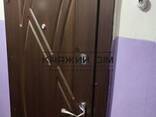 Продаж 1 кімнатної квартири м. Бориспільська - фото 7