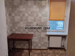 Продаж 1 кімнатної квартири м. Бориспільська - фото 10