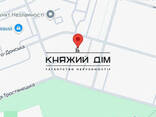 Продаж 1 кімнатної квартири м. Бориспільська - фото 12