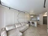 Продаж 1 кімнатної квартири по вул. Причальна 14 ЖК Great Грейт 21146213 - фото 3