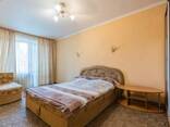 Продаж 1 кімнатної квартири проспект Повітрофлотський, 10 - фото 1