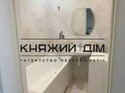 Продаж 1-кімнатної квартири в ЖК City Lake, с. Шевченкове, Ювілейний провулок. Код...