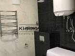 Продаж 1-кімнатної квартири в ЖК Квартет, вул. Василя Липківського, 16Г, Солом'янський. .. - фото 13