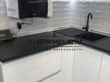 Продаж 1-кімнатної квартири в ЖК Квартет, вул. Василя Липківського, 16Г, Солом'янський. .. - фото 2