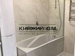 Продаж 1-кімнатної квартири в ЖК Квартет, вул. Василя Липківського, 16Г, Солом'янський. .. - фото 12