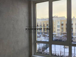 Продаж 1-кімнатної квартири, ЖК Львівській затишок, с. Софіївська Борщагівка