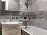 Продаж 1 кімнатної квартири ЖК Наш Будинок, м. Нивки № 21146643 - фото 2