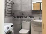Продаж 1 кімнатної квартири ЖК Наш Будинок, м. Нивки № 21146643 - фото 3