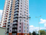 Продаж 1-но к. квартири в новому будинку Голосіївський р-н. № 21147149 - фото 1
