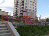 Продаж 1-но к. квартири в новому будинку Голосіївський р-н. № 21147149 - фото 2