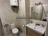 Продаж 1-но к. квартири в новому будинку м. Житомирська. № 21147172 - фото 3