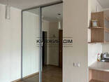 Продаж 1-но к. квартири в новому будинку м. Житомирська. № 21147172 - фото 10