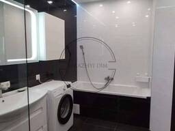 Продаж 1-но к. квартири в ЖК Henesy House Татарка, Лук'янівка. № 21143365