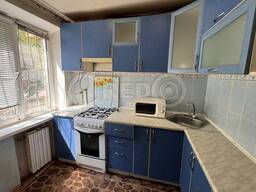 Продаж 1-но кімнатної квартири, р-н Соцміста