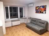 Продаж 1-но кімнатної квартири по вул. Академіка Заболотного, код 21147263 - фото 3