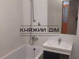 Продаж 1-но кімнатної квартири по вул. Академіка Заболотного, код 21147263 - фото 8