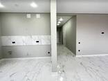 Продаж 1 поверхового будинку - фото 2