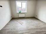 Продаж 1 поверхового будинку - фото 6
