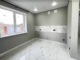 Продаж 1 поверхового будинку - фото 7