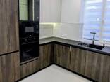 Продаж 1 поверхового будинку, 90 кв. м, 7-й пров. Леоніда Каденюка - фото 7
