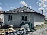 Продаж 1 поверхового будинку з ділянкою на 5.4 сотки, 75 кв. м - фото 5