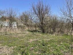 Продаж 1 поверхового будинку з гаражем і ділянкою на 31 сотку, 95 кв. м, вул. Забуснянська