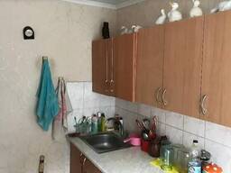 Продаж 1 поверхового будинку з підвалом і ділянкою на 5 соток, 121.3 кв. м, 5 кімнат...