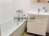 Продаж 1к кв Голосіївський рн Моторний провулок 9 код 21146779 - фото 5