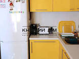 Продаж 1к кв Голосіївський рн Моторний провулок 9 код 21146779 - фото 6