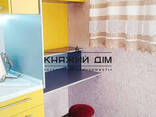 Продаж 1к кв Голосіївський рн Моторний провулок 9 код 21146779 - фото 8