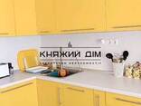 Продаж 1к кв Голосіївський рн Моторний провулок 9 код 21146779 - фото 9
