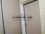 Продаж 1к кв Голосіївський рн Моторний провулок 9 код 21146779 - фото 10