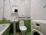 Продаж 1к квартира ЖК Петрівский квартал Софіївська Борщаговка код 21147685 - фото 1