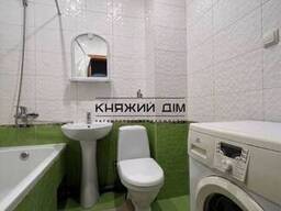 Продаж 1к квартира ЖК Петрівский квартал Софіївська Борщаговка код 21147685