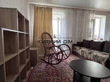 Продаж 1к квартира ЖК Петрівский квартал Софіївська Борщаговка код 21147685 - фото 2