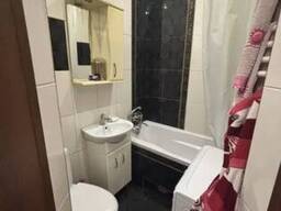 Продаж 1к квартири, 25 кв. м, вул. Князя Острозького