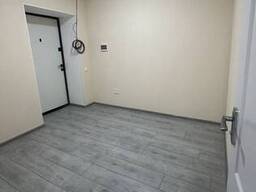 Продаж 1к квартири 31 кв. м., пров. Ясний